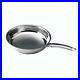 Fissler_Solea_Stainless_Steel_Pan_Stock_Pot_Oven_and_Dishwasher_Safe_Pan_28_cm_01_yiyn
