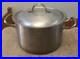 Fissler_Stainless_18_10_Induction_Stockpot_with_Lid_10_in_by_6_in_01_er