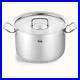Fissler_Stock_Pot_with_Lid_28cm_01_wc