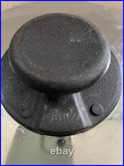 Fissler Vintage MCM solaryme dot Stainless Steel W Germany Pot Set Of 4 with lids