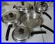 FlavorSeal_Cory_18_8_THREE_PLY_STAINLESS_STEEL_10_Piece_Set_Stock_Pot_Sauce_Pans_01_xknz