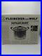 Fleischer_And_Wolf_Stock_Pot_With_Cover_7_8_Qt_Hammered_Stainless_Stl_Cookware_01_doka