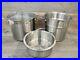 Food_Network_Stainless_Steel_12_Qt_Stock_Pot_Multi_Cooker_Strainer4_Pc_Set_01_gmd