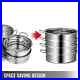 Food_Steamer_Stainless_Steel_Stock_Pot_for_Home_Steaming_Dumplings_Cooking_Dish_01_ephs