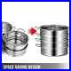 Food_Steamer_Stainless_Steel_Stock_Pot_for_Home_Steaming_Dumplings_Cooking_Dish_01_myq