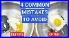 Food_Sticking_To_Stainless_Steel_Pans_4_Common_Mistakes_To_Avoid_01_eu
