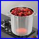 For_Seafood_Boil_Pot_Outdoor_Cooking_Pot_Stainless_Steel_Stock_Pot_35_52_74L_01_skmt