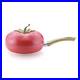 Fruit_Tomato_Stockpot_Frying_Pan_Cooking_Pot_Saucepan_Induction_Cooker_Aluminum_01_ku