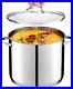 GOURMEX_14_8_Qt_Induction_Stockpot_Stainless_Steel_Pot_with_Glass_Cookware_Lid_01_gpbk