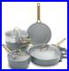 GREENPAN_Padova_Sky_Blue_Dove_Grey_Ceramic_Nonstick_10_Pc_Cookware_Set_LIMITED_01_gq