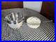 GREENPAN_ceramic_nonstick_stockpot_stainless_steamer_glass_lid_saute_pan_lid_01_svgv