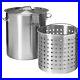 GasOne_Stainless_Steel_Stockpot_with_Basket_36qt_Stock_Pot_with_Lid_and_Rei_01_opjx