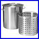 GasOne_Stainless_Steel_Stockpot_with_Basket_36qt_Stock_Pot_with_Lid_and_Rei_01_wqew