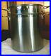 Genuine_All_Clad_12_Qt_Stainless_Steel_Pasta_Stock_Pot_with_2_Strainer_Inserts_01_atvi