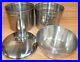 Genuine_Vollrath_Stainless_Steel_4_Piece_Pasta_Stock_Cooking_Pot_Strainers_Set_01_fos