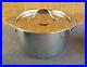 Giada_De_Laurentiis_for_Target_Bonded_Base_Stainless_Stock_Pot_Pan_with_Lid_USED_01_rf
