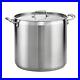 Gourmet_24_Qt_Stainless_Steel_Stock_Pot_with_Lid_01_faj