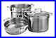 Gourmet_4_Piece_Stainless_Steel_Cookware_Set_with_Lid_8_Qt_Pasta_Stock_Pot_Cooker_01_ivg