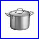 Gourmet_Prima_8_Qt_Stainless_Steel_Stock_Pot_with_Lid_01_ddhw