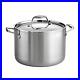 Gourmet_Tri_Ply_Clad_8_Qt_Stainless_Steel_Stock_Pot_with_Lid_01_pg