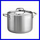Gourmet_Tri_Ply_Clad_8_Qt_Stainless_Steel_Stock_Pot_with_Lid_01_tdn