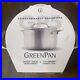 GreenPan_GP5_Stainless_Steel_Ceramic_Nonstick_8QT_Stock_Pot_With_Straining_Lid_NEW_01_dxyw