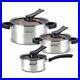 HAPPYCALL_3_ply_Stainless_Cookware_6pcs_Kitchen_Pot_Set_Stockpot_01_te