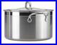 HESTAN_PROFESSIONAL_PRO_bond_Gorgeous_Stainless_Steel_Stockpot_with_Lid_8_Quart_01_rct
