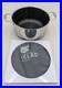 HEXCLAD_Non_Stick_8_QUART_STOCK_POT_Pan_with_Lid_New_01_rniq
