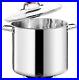 HOMICHEF_16_Quart_LARGE_Stock_Pot_with_Glass_Lid_NICKEL_FREE_Stainless_Steel_01_jxfz