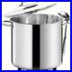 HOMICHEF_LARGE_STOCK_POT_24_Quart_with_Lid_Nickel_Free_Stainless_Steel_Cookwar_01_kfzw