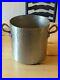 Hammered_Stainless_Steel_10_qt_Stock_Pot_Made_in_France_Heavy_Thick_01_kca