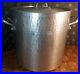 Hammered_Stainless_Steel_12_qt_Stock_Pot_Made_in_France_Heavy_Thick_with_LID_01_ba