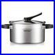 Happycall_3_layered_stainless_steel_pot_with_lid_01_wi