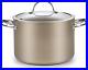 Hard_Anodized_Ceramic_Nonstick_8_Quart_Stock_Pot_with_Glass_Lid_Classic_Inducti_01_tqt
