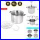 Harvest_Stainless_Steel_20_Qt_Canning_Pot_with_Rack_Water_Bath_or_Steam_Can_01_li