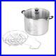 Harvest_Stainless_Steel_20_Qt_Canning_Pot_with_Rack_Water_Bath_or_Steam_Canning_01_hfd