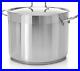 Hascevher_Industry_Leading_Commercial_Grade_Stainless_Steel_Stock_Pot_with_Cov_01_of