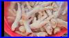 Health_Benefits_Of_Chicken_Feet_01_cxv