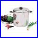 Health_Craft_30_Qt_Stock_Pot_7_Ply_Induction_Waterless_Cookware_01_egyf