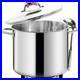 Healthy_16_Quart_Stockpot_Mirror_Polished_01_jf