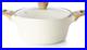 Healthy_Ceramic_Nonstick_Stock_Pot_with_Lid_2_6_4_5_6_6_QT_Induction_Safe_01_ntu
