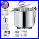 Heavy_Duty_20QT_Induction_Stock_Pot_with_Tempered_Glass_Lid_Healthy_Design_01_lqat