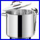Heavy_Duty_20qt_Stockpot_Healthy_Polished_Stainless_Steel_01_fxav