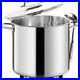 Heavy_Duty_24QT_Induction_Stock_Pot_with_Tempered_Glass_Lid_Healthy_Cookware_01_lxix