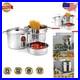 Heavy_Duty_8_Qt_Pasta_Pot_with_Strainer_Lid_4_Piece_Set_Oven_Dishwasher_Safe_01_ap