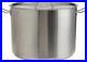 Heavy_Duty_Stainless_Steel_Stock_Pot_with_Lid_35_Quarts_Silver_01_rbno