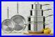 Henckels_10_piece_Tri_Ply_18_10_Stainless_Steel_Cookware_Set_Saute_Fry_Pans_01_rtmt