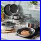 Henckels_Paradigm_HEX_Ceramic_11_piece_Cookware_Set_Tri_Ply_Hybrid_Non_Stick_New_01_tvro