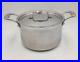 Heritage_Steel_Cookware_5_Quart_Stainless_Steel_Sauce_Pot_with_Cover_01_eu